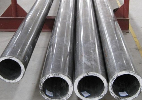 ����Һ���o�p䓹�