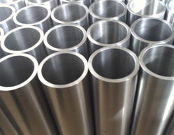 ����䓹܏S�a�I�����ڡ����M���ˡ�