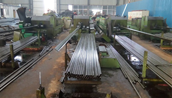 �ĳǾ���䓹܏S(ch��ng)