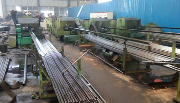 �ĳǾ���䓹܏S(ch��ng)