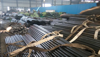 �ĳǾ���䓹܏S(ch��ng)