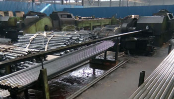 �ĳǾ���䓹܏S(ch��ng)