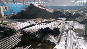 �ĳǾ���䓹܏S(ch��ng)